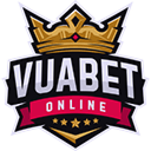 Vuabets4