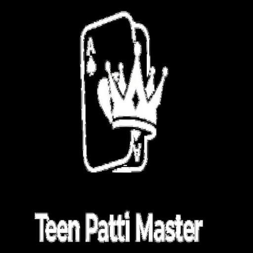 Teenpattimaster