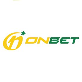 Onbettips