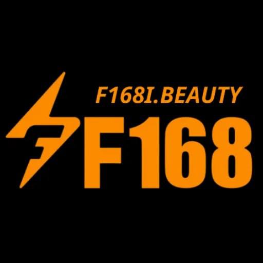 F168ibeauty