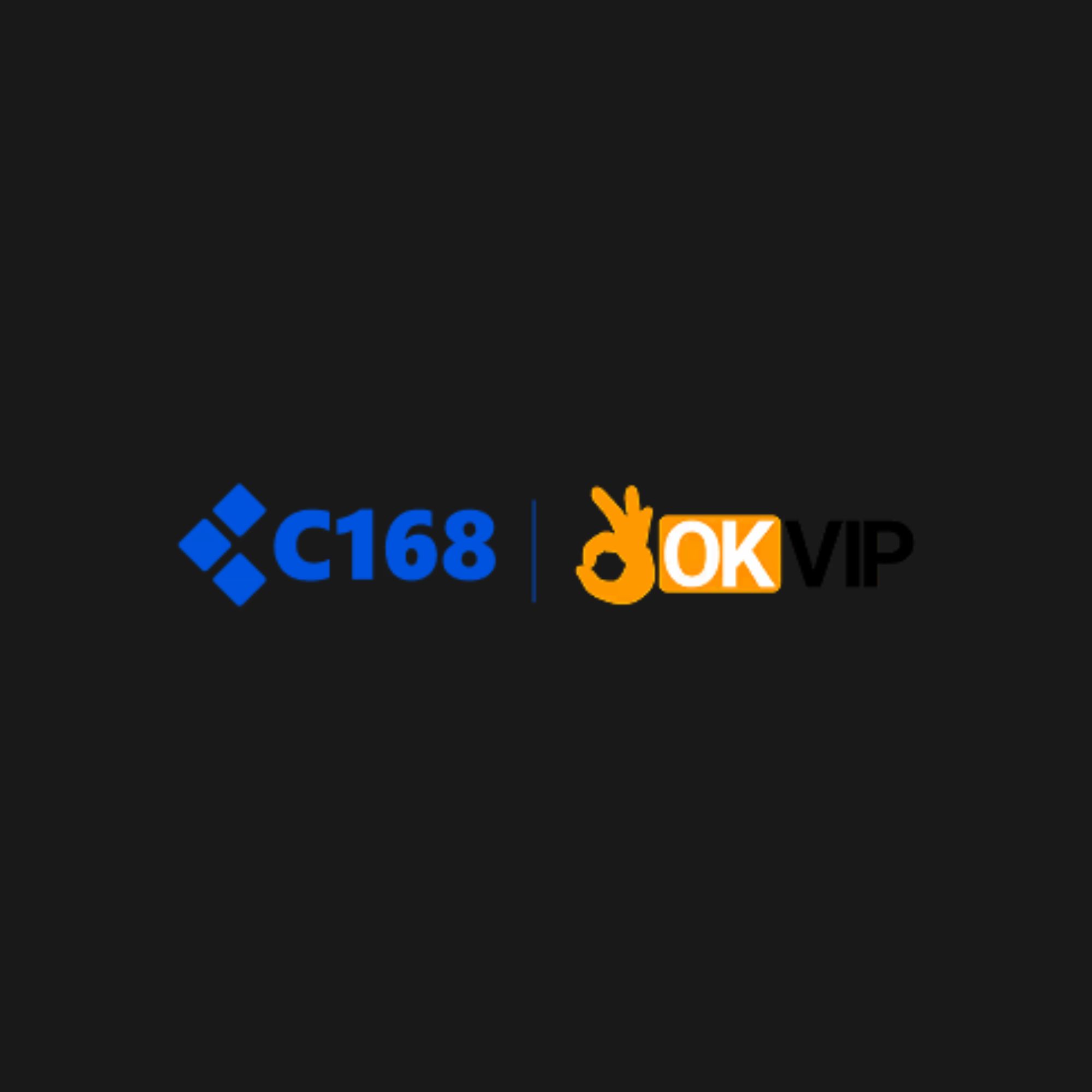 C168vn3com