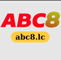 ABC8