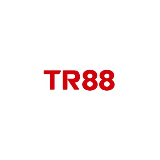 Tr88surf1