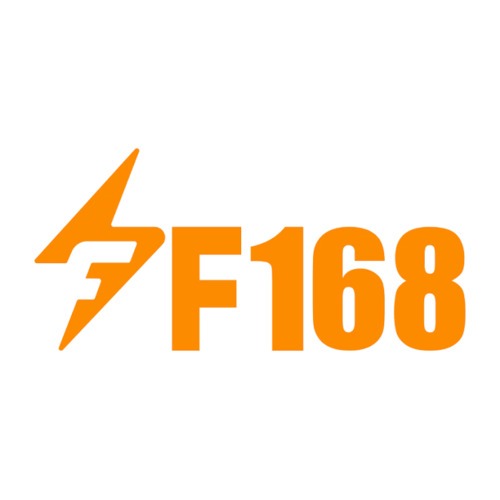 F168vipincom