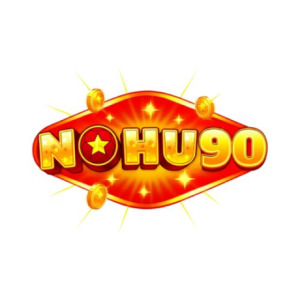 Nohu900biz
