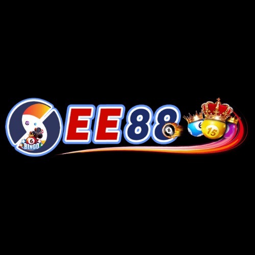 Ee88christmas