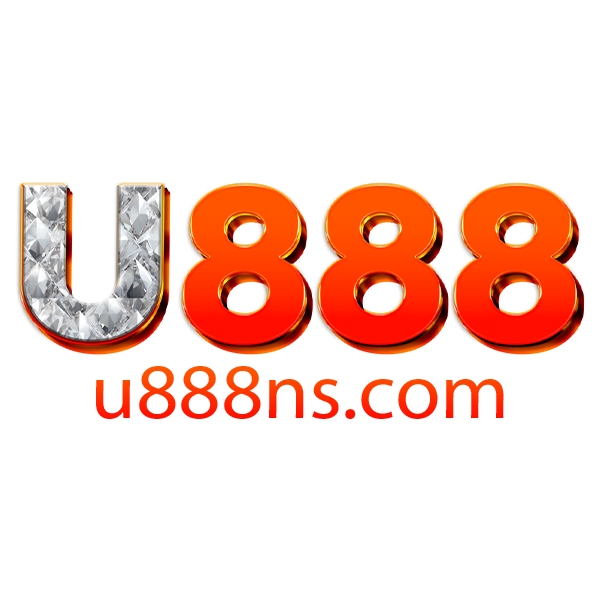 U888nscom