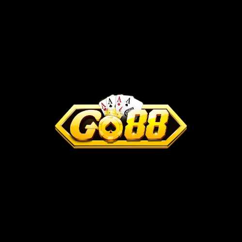 GO 88