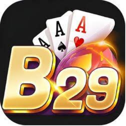 B29jpnet