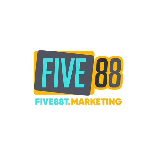 Five88tmarketing