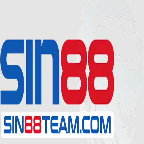 Sin88teamvn