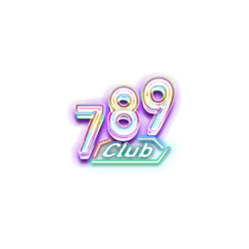 789Club Gaming