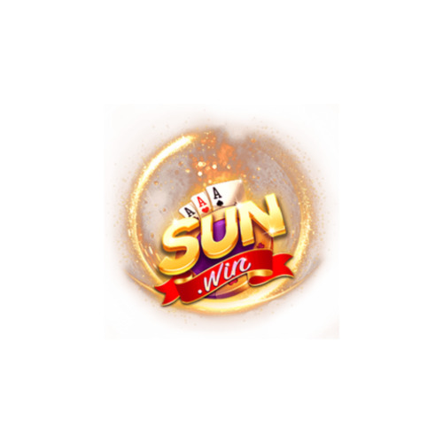Soultressinfo