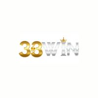 33Win - Nhà Cái Cá Cược Uy Tín Hàng Đầu Việt Nam 2025