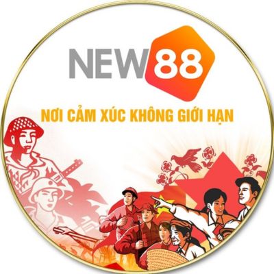 Neu88
