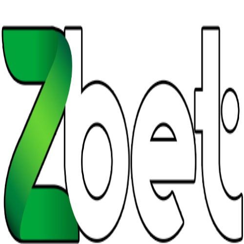 Zbetist