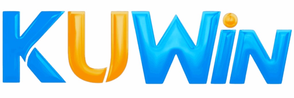 KUWIN pro
