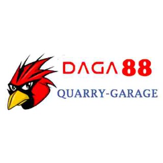 Daga88quarry