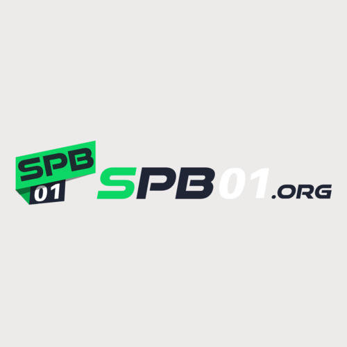 SPB01 – Tempat bermain elite, panen hadiah tanpa henti setiap hari!