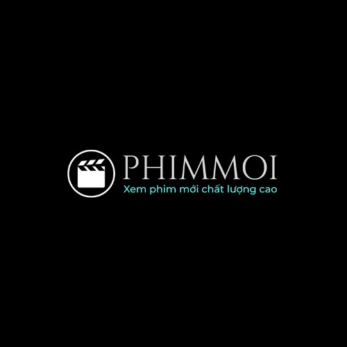 Phimmoi