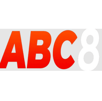 Abc8artcocom
