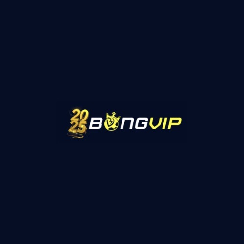 Bongvip
