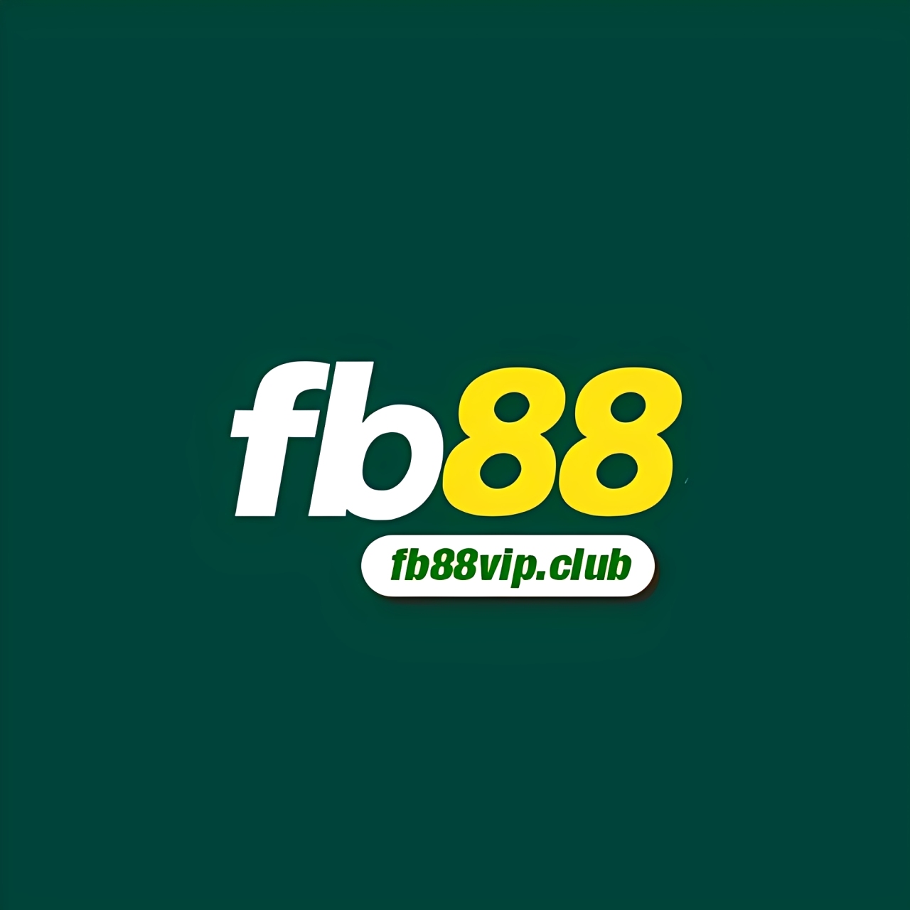 Fb88vipclub