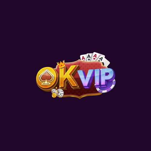 Okvip10top