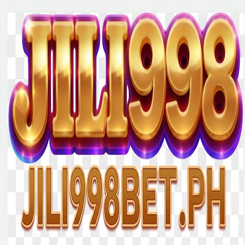 JILI998