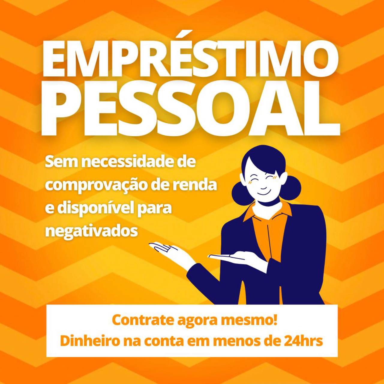 E-mail: oriosaint@gmail.com