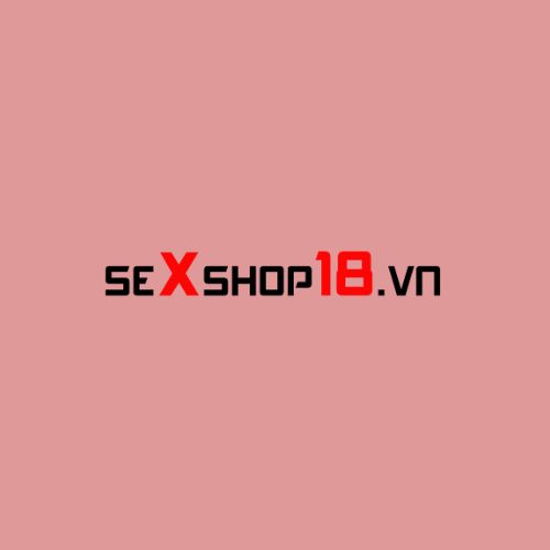 Ss18hochiminh