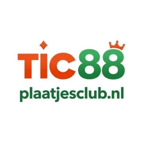 TIC881