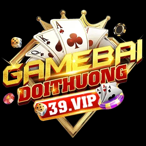 Gamedoithuongji