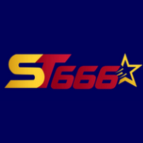 St666direct