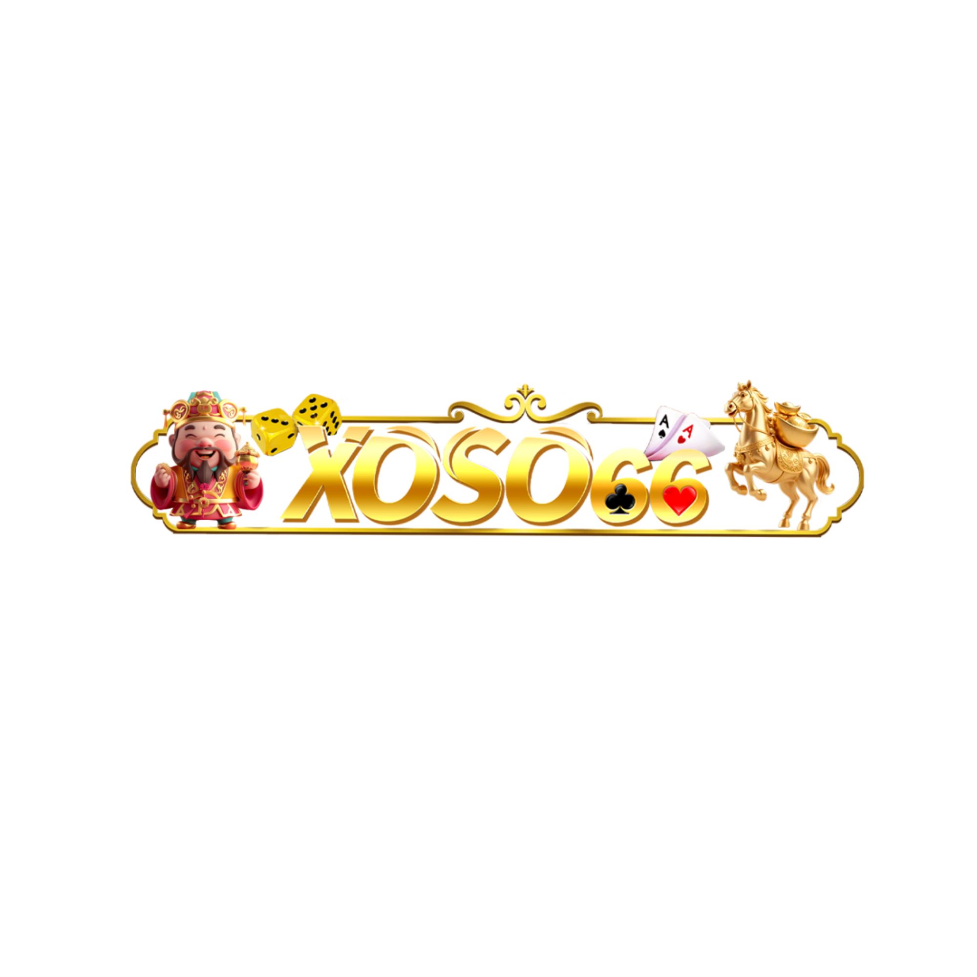 Vxoso66net