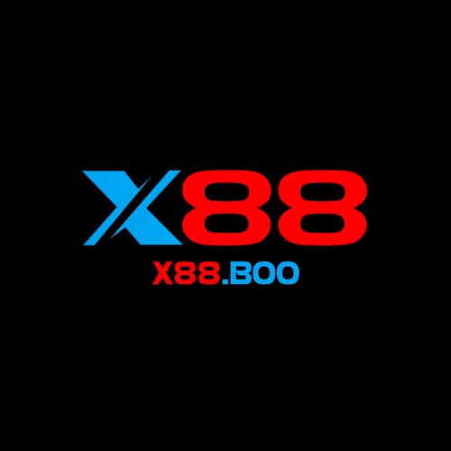 X88boo3