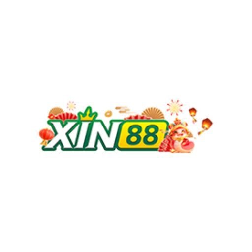 Xin88