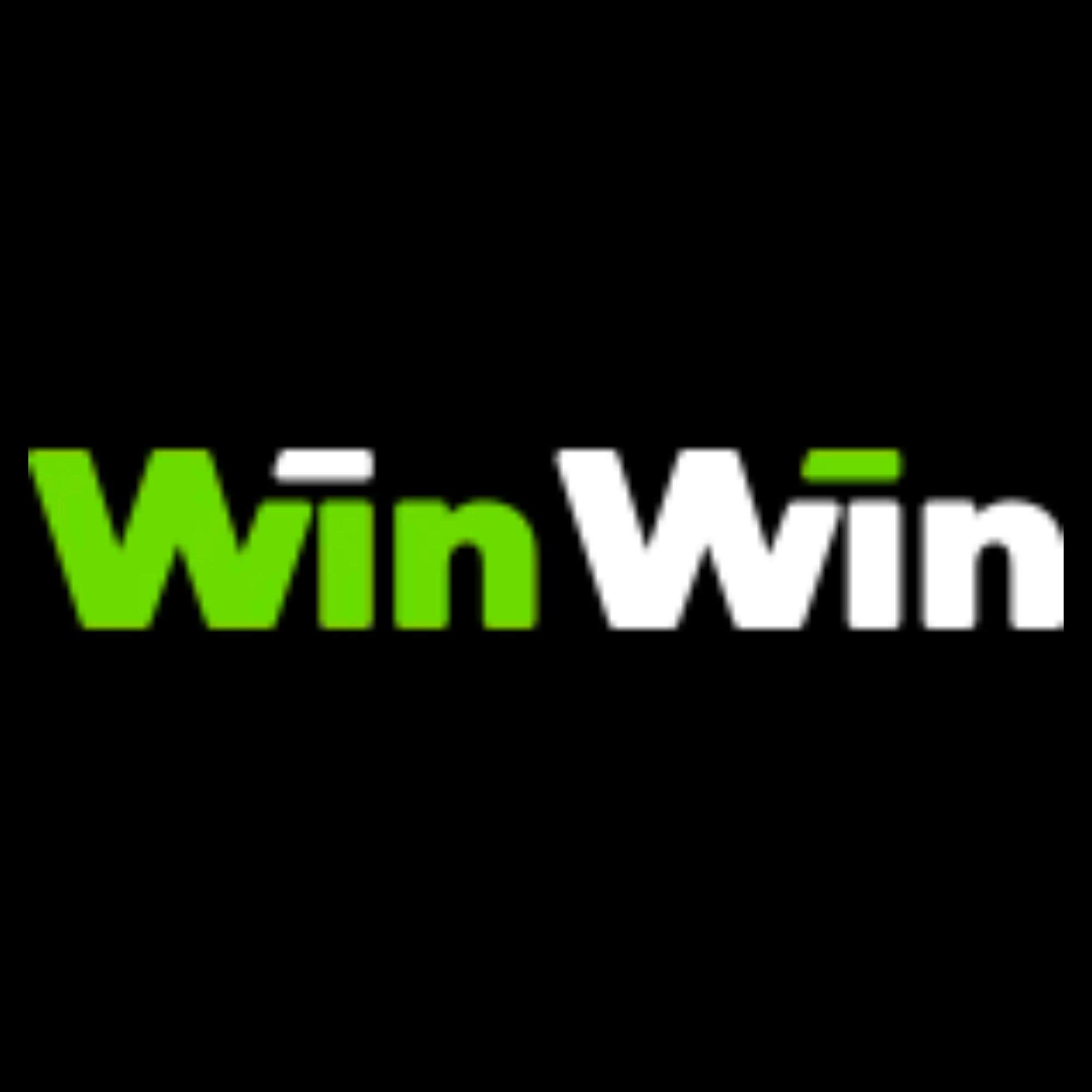 Winwinuzcom