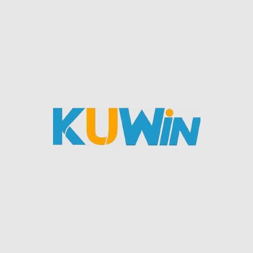 Kuwinofficial