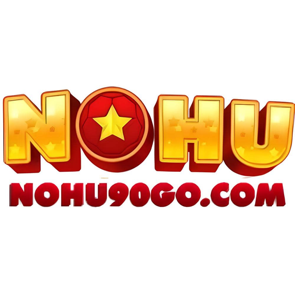 Nohu90 | 🏆 Cá Cược Nổ Hũ Mỗi Ngày - Nhận Ngay Thưởng Lớn