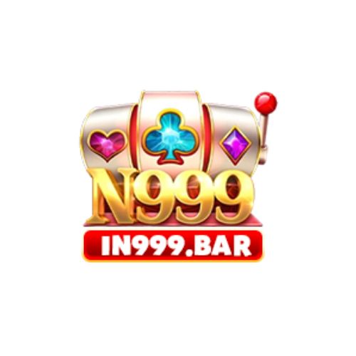 N999
