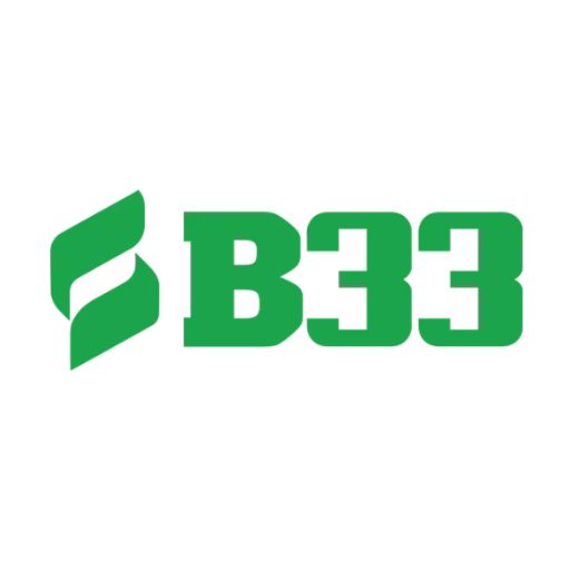 B33