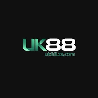 Uk88u za com