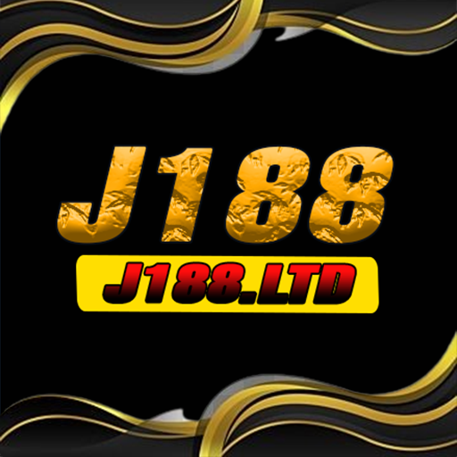 J188ltd
