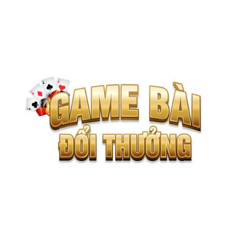 Gamebaidoithuongtrav