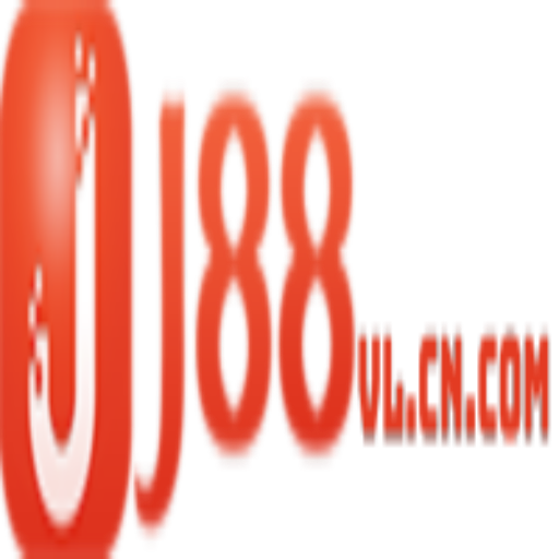 J88vlcncom