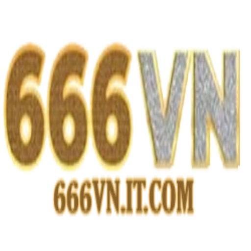 666vnitcom