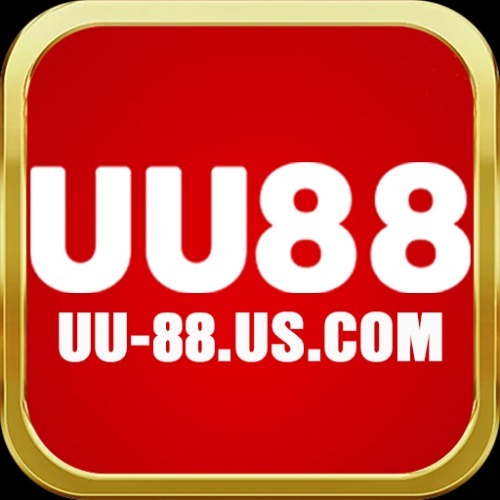 UU88