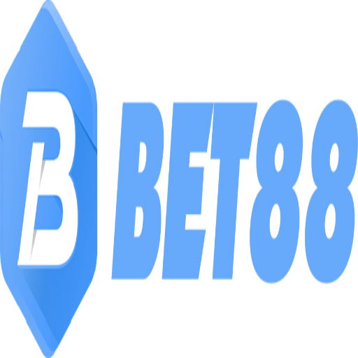 Bet88ghcncom