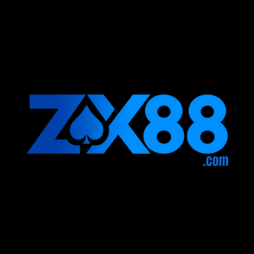 Zx88 co in